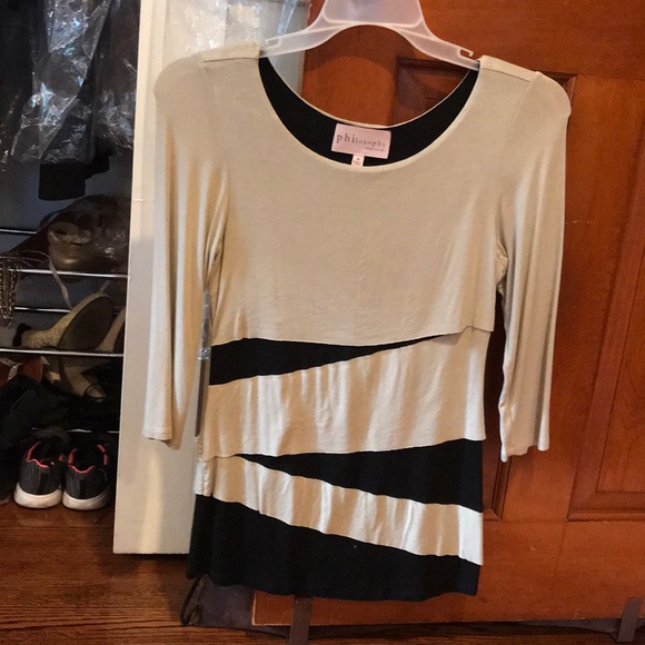 Top - Picture 3 of 3